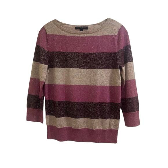 Brooks Brothers lightweight sweater - Picture 1 of 6